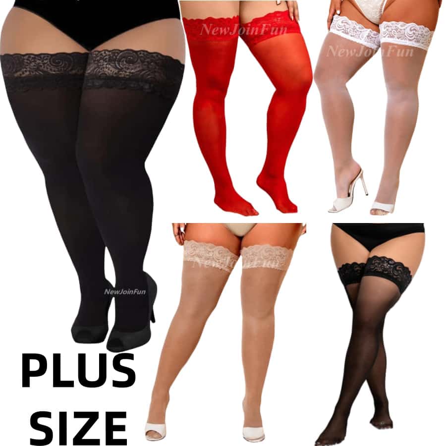 Women Shoes Xxl - Newjoinfun sexy coxa alta longa ultra