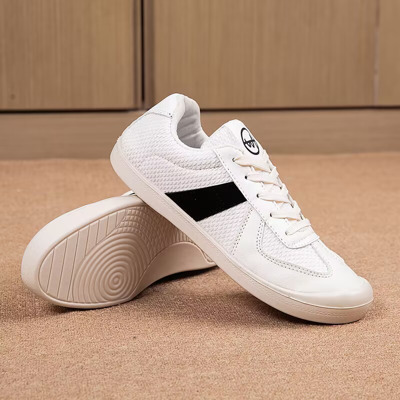 Women Shoes Running - Sapatos esportivos femininos de luxo casual