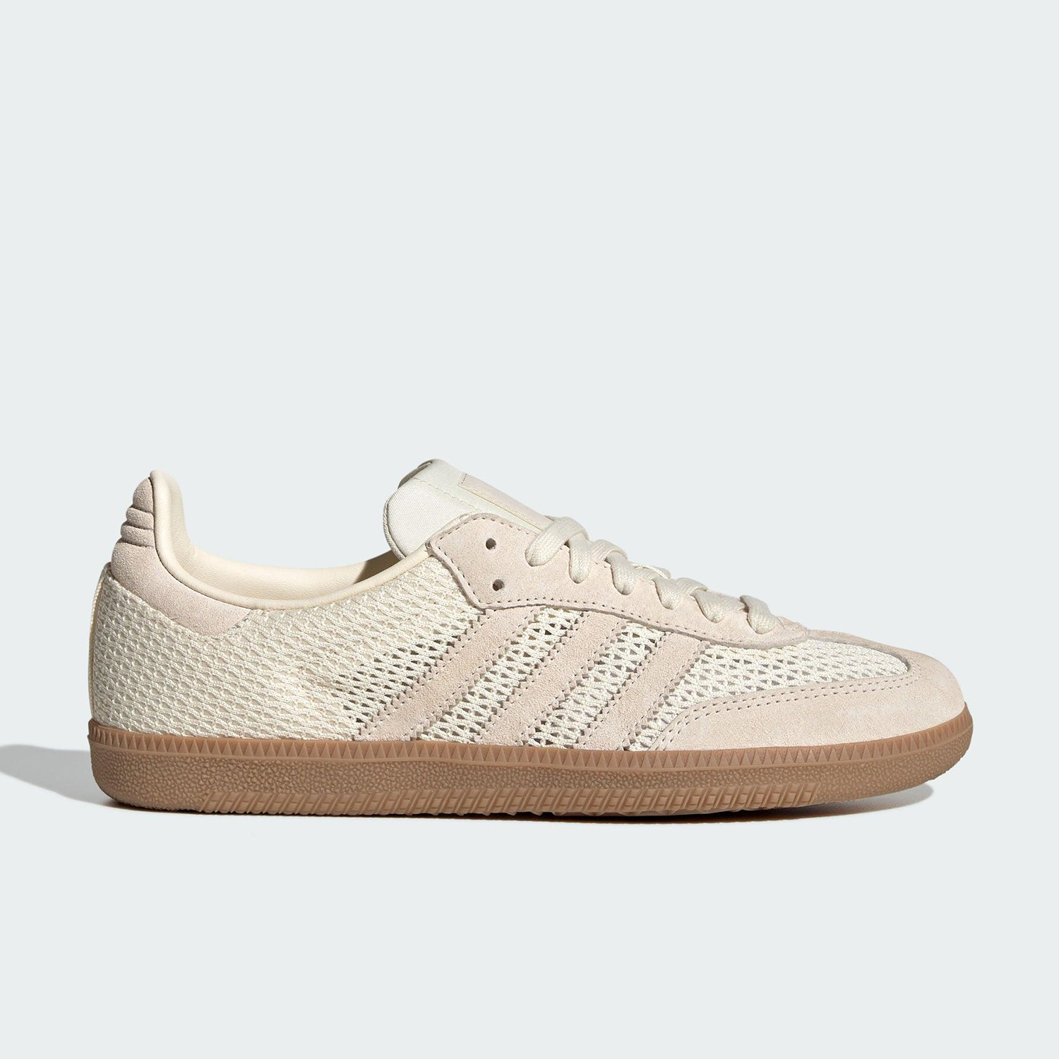 Adidas Shoes Samba - Adidas Authentic Three Leaves Tênis feminino