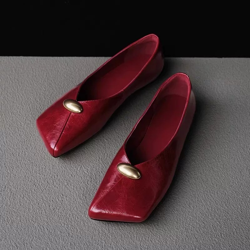 Women'S Shoes For Flat Feet - Novos Sapatos Femininos 2026: Sapatilhas de