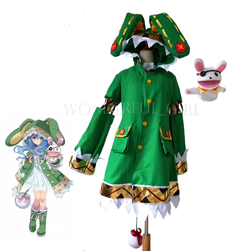 Women Shoes Xxl - Data um ao vivo yoshino cosplay