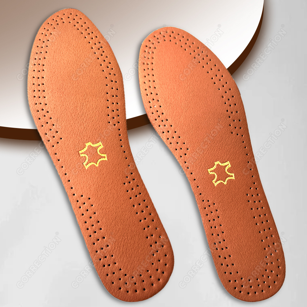 Palmilha de couro macio para s - Women'S Shoes For Plantar Fasciitis avaliação e preço