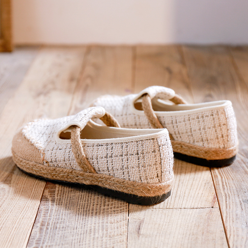 Veowalk alpercatas de lona bor - Women'S Shoes Vegan avaliação e preço
