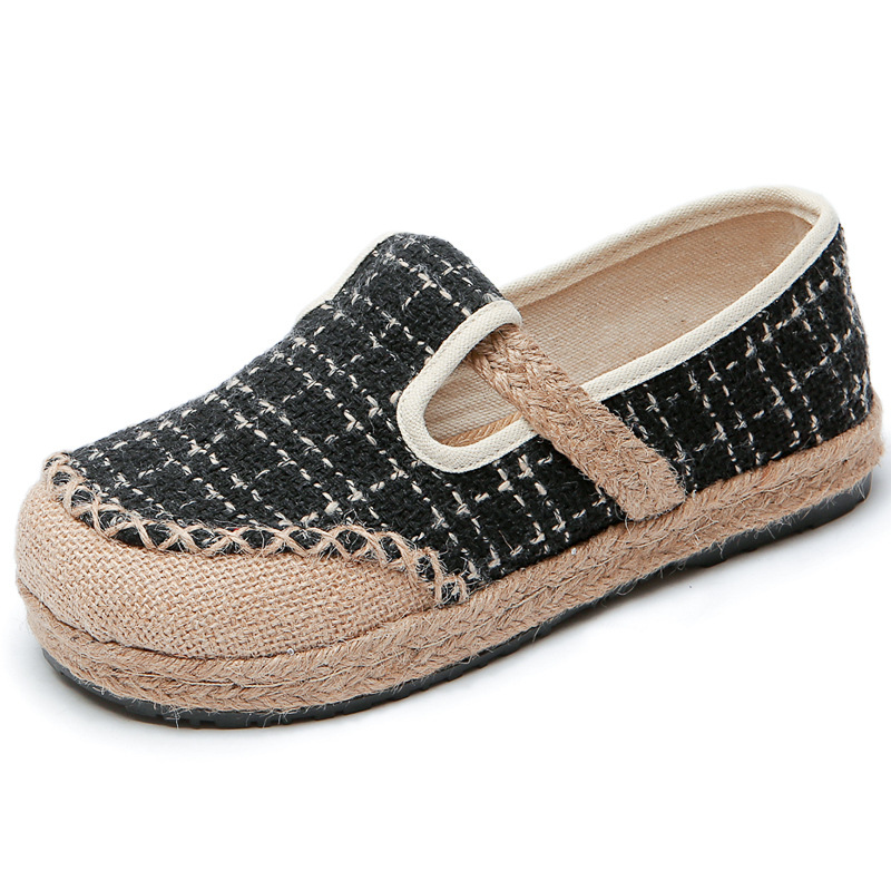Veowalk alpercatas de lona bor - Women'S Shoes Vegan avaliação e preço