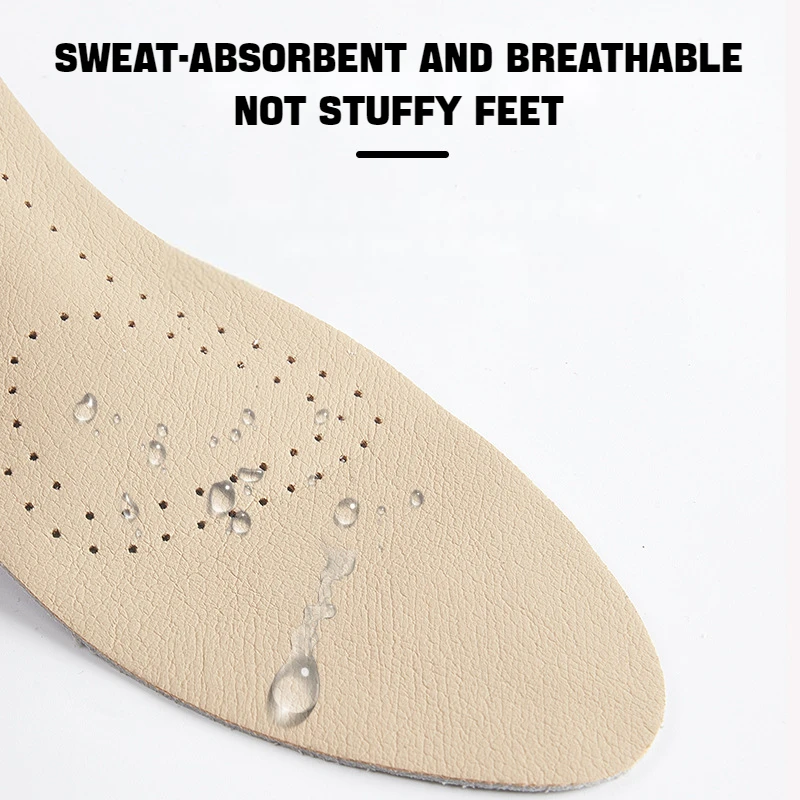 Palmilhas de sapatos femininos - Women'S Shoes For Plantar Fasciitis avaliação e preço