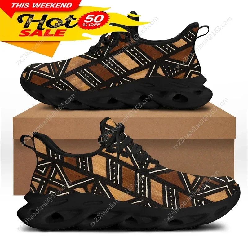 Tênis Masculino com Estampa Tr - Women Shoes Running avaliação e preço
