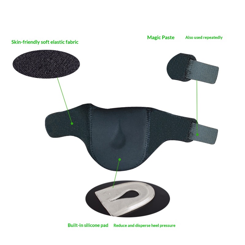 Suporte para Fascite Plantar e - Women'S Shoes For Plantar Fasciitis avaliação e preço