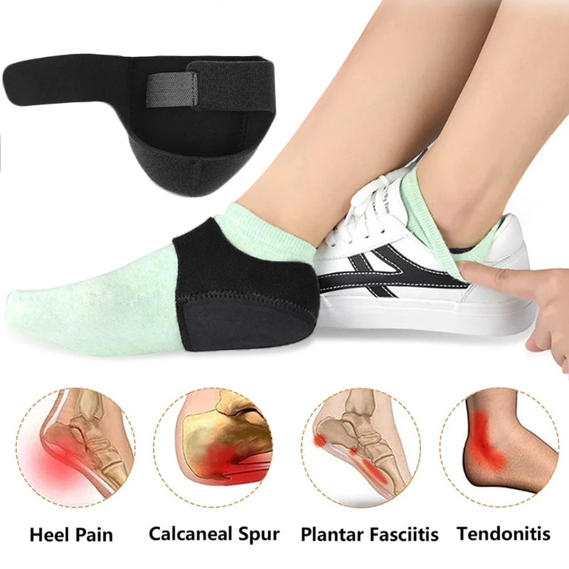 Suporte para Fascite Plantar e - Women'S Shoes For Plantar Fasciitis avaliação e preço