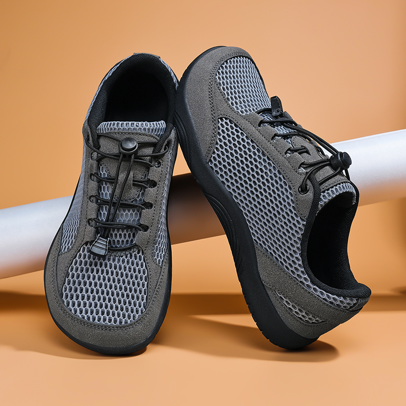 Tênis Masculinos e Femininos c - Women Shoes Big W avaliação e preço