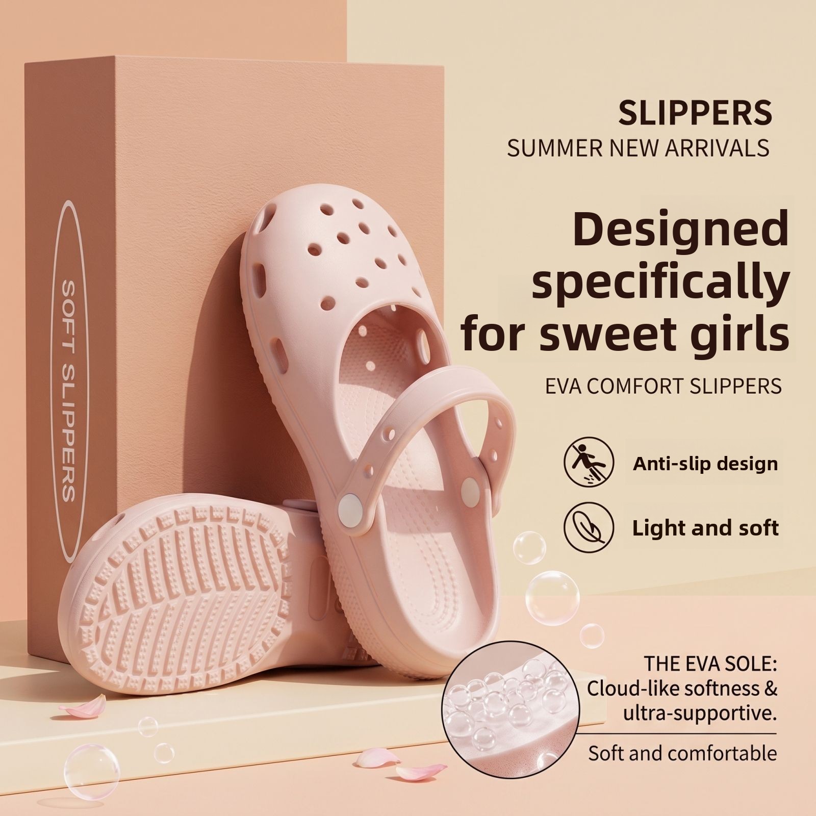 Novidade de Verão: Sapatilhas  - Women'S Shoes For Flat Feet avaliação e preço