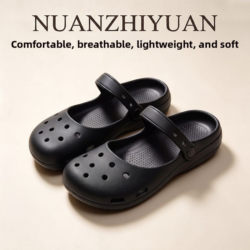 Novidade de Verão: Sapatilhas  - Women'S Shoes For Flat Feet avaliação e preço