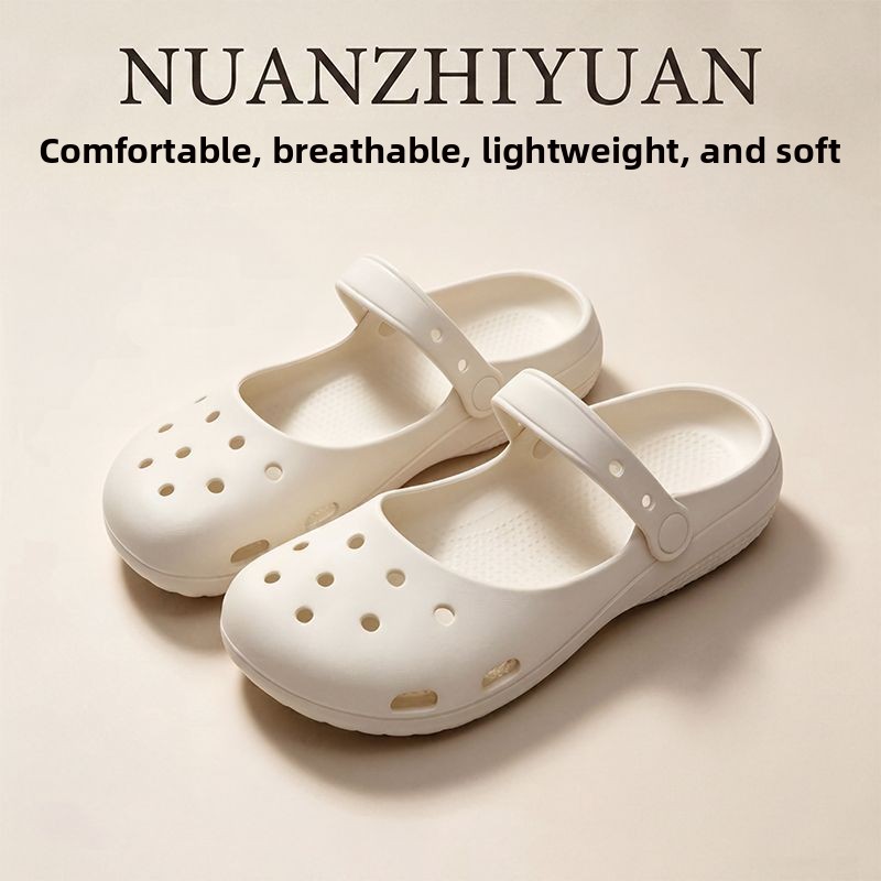 Novidade de Verão: Sapatilhas  - Women'S Shoes For Flat Feet avaliação e preço