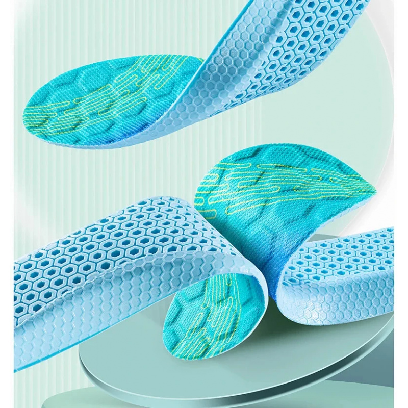 Novas palmilhas esportivas abs - Women'S Shoes For Plantar Fasciitis avaliação e preço