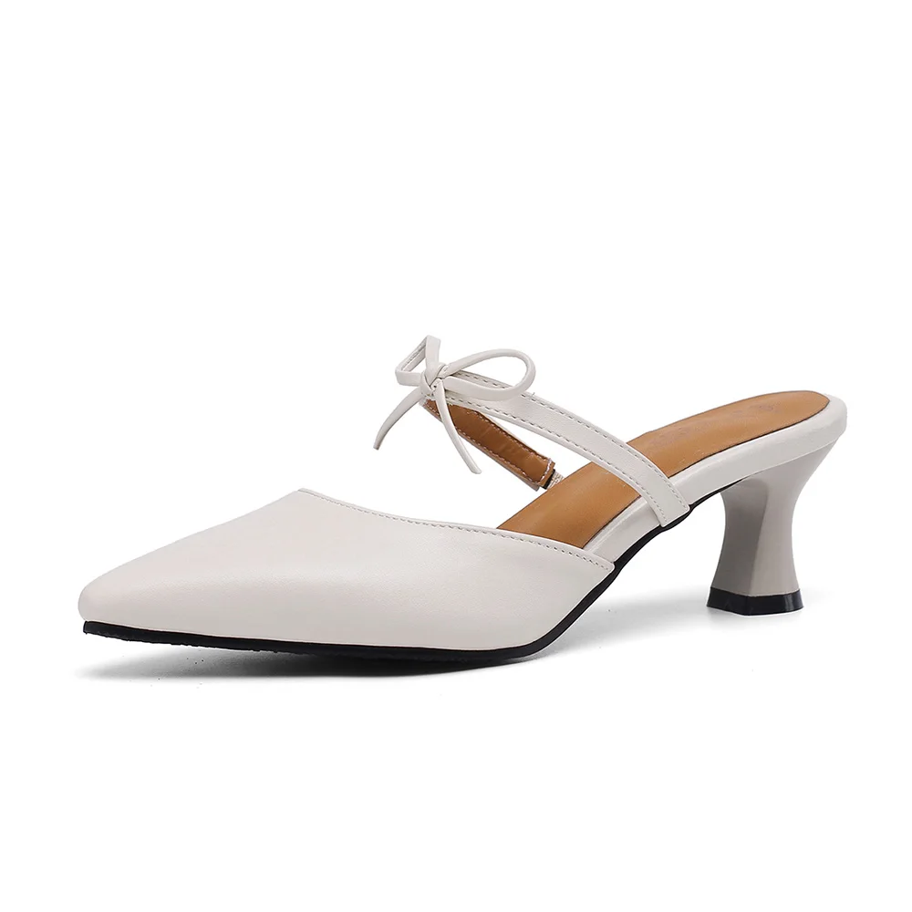 Nova moda verão preto damasco  - Women'S Shoes Big Feet avaliação e preço