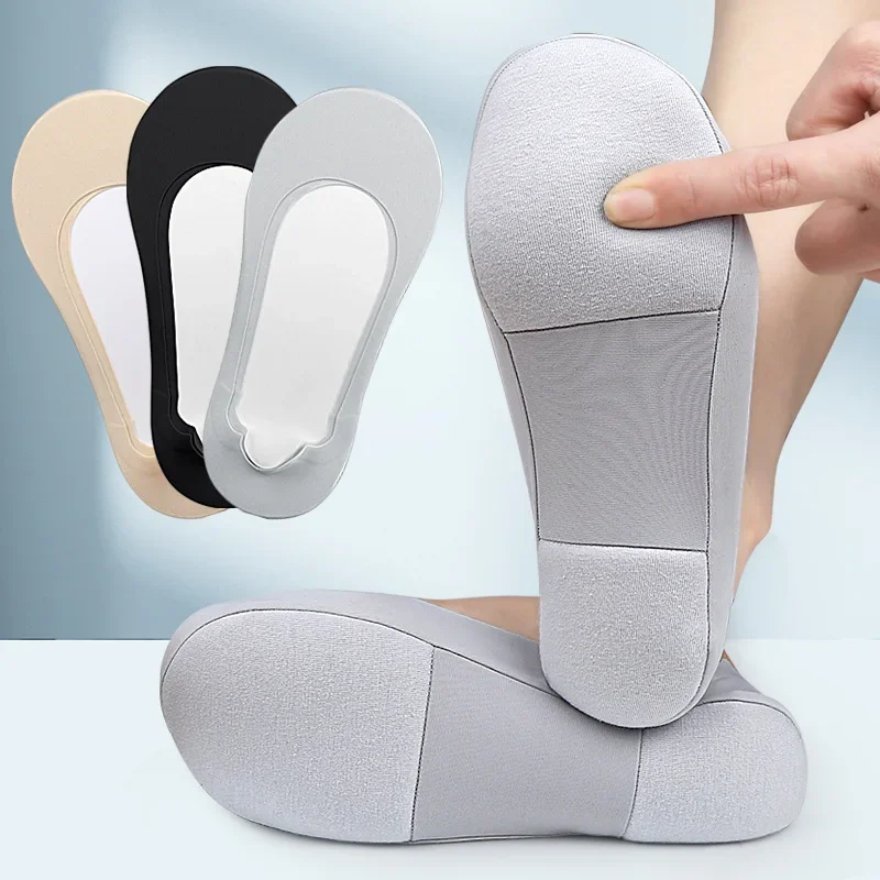 1/2/4 pares mulheres barco mei - Women'S Shoes For Plantar Fasciitis avaliação e preço