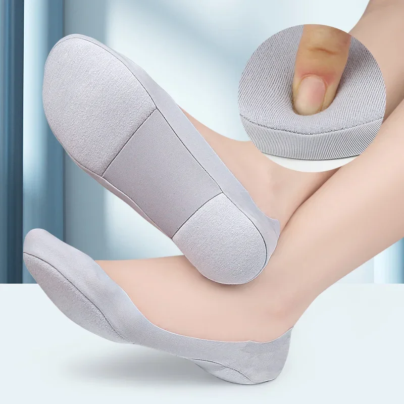 1/2/4 pares mulheres barco mei - Women'S Shoes For Plantar Fasciitis avaliação e preço
