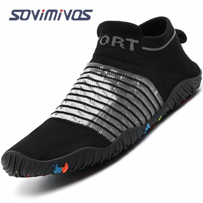 SOVIMIVOS Sapatos Minimalistas - Women'S Shoes Vegan avaliação e preço