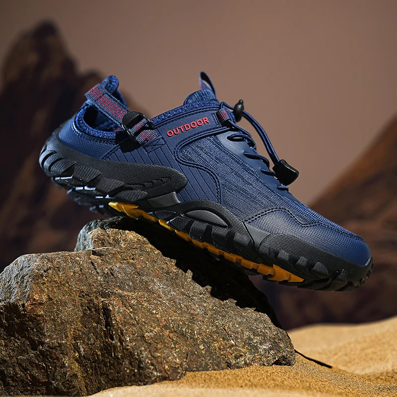 Tênis de caminhada masculino a - Women Shoes Big W avaliação e preço