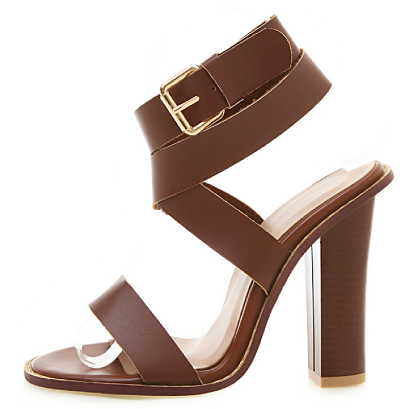 Sandálias gladiadoras feminina - Women'S Shoes Big Feet avaliação e preço