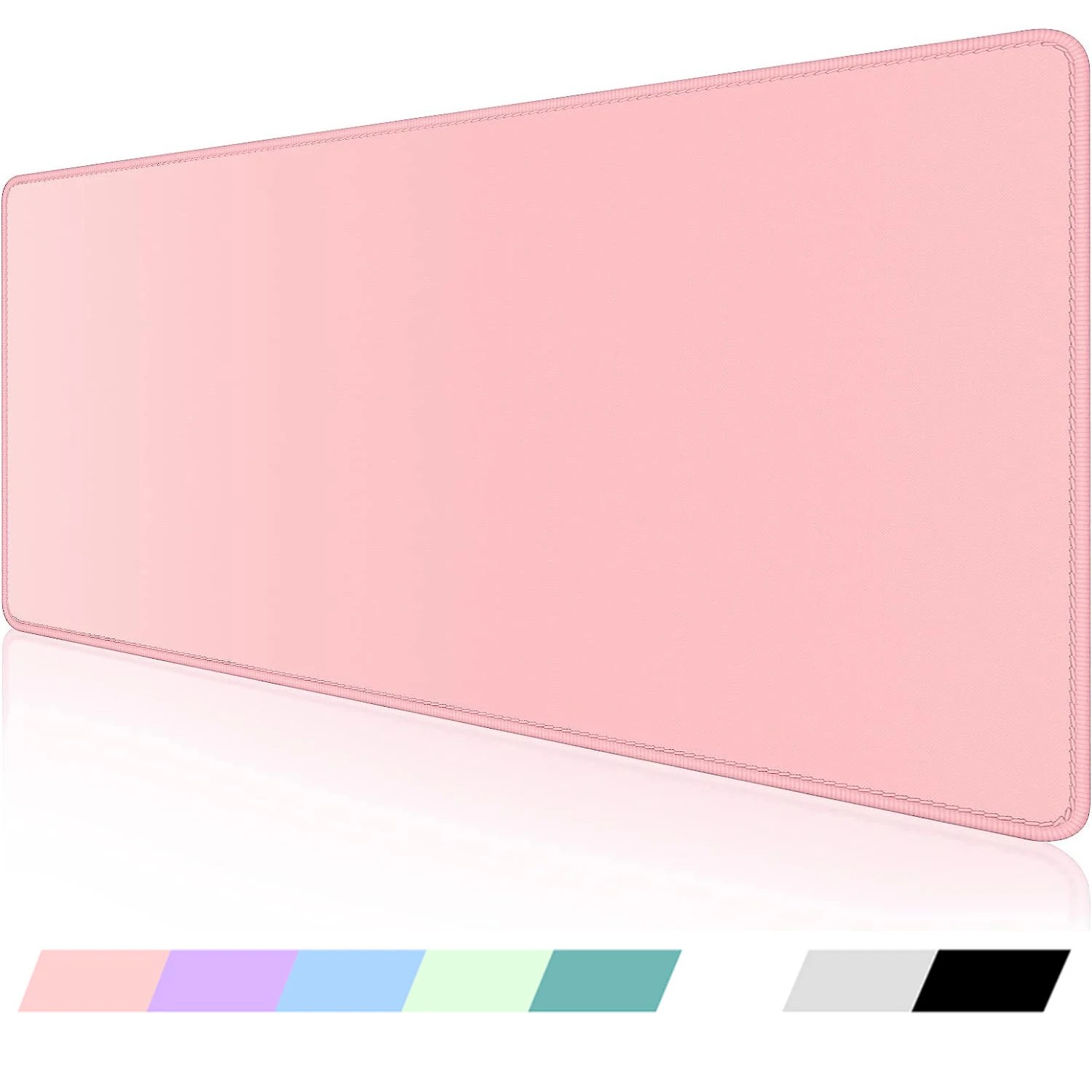 Mouse Pad para Computador e La - Women Shoes Xxl avaliação e preço