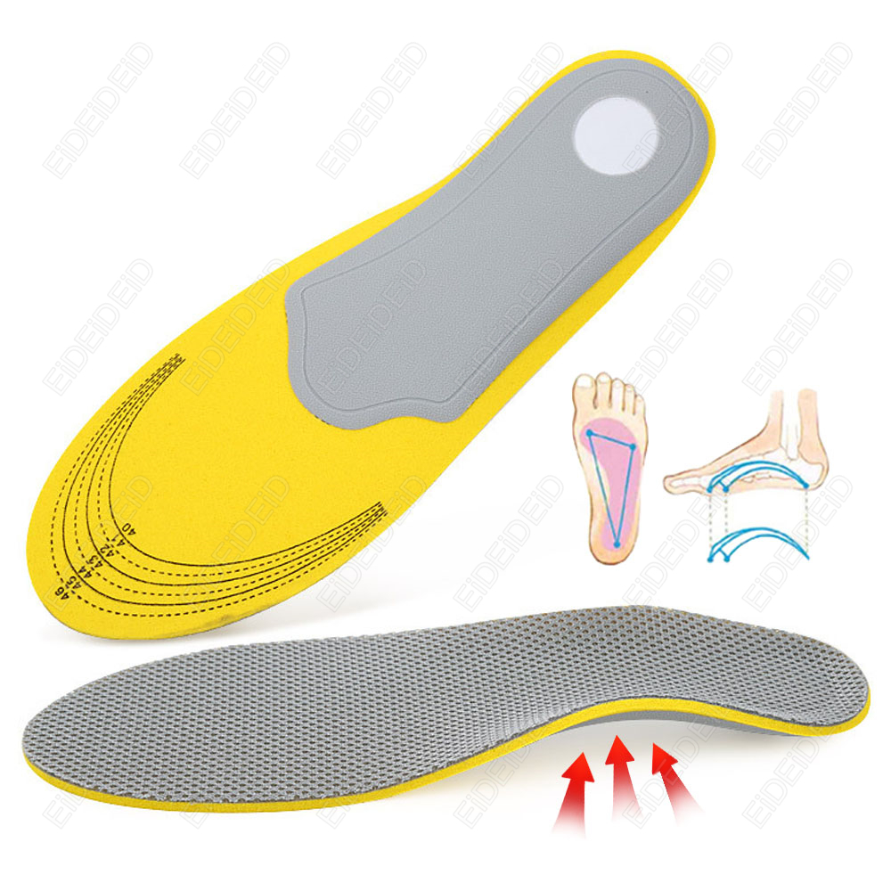 Palmilhas ortopédicas pés plan - Women'S Shoes For Plantar Fasciitis avaliação e preço
