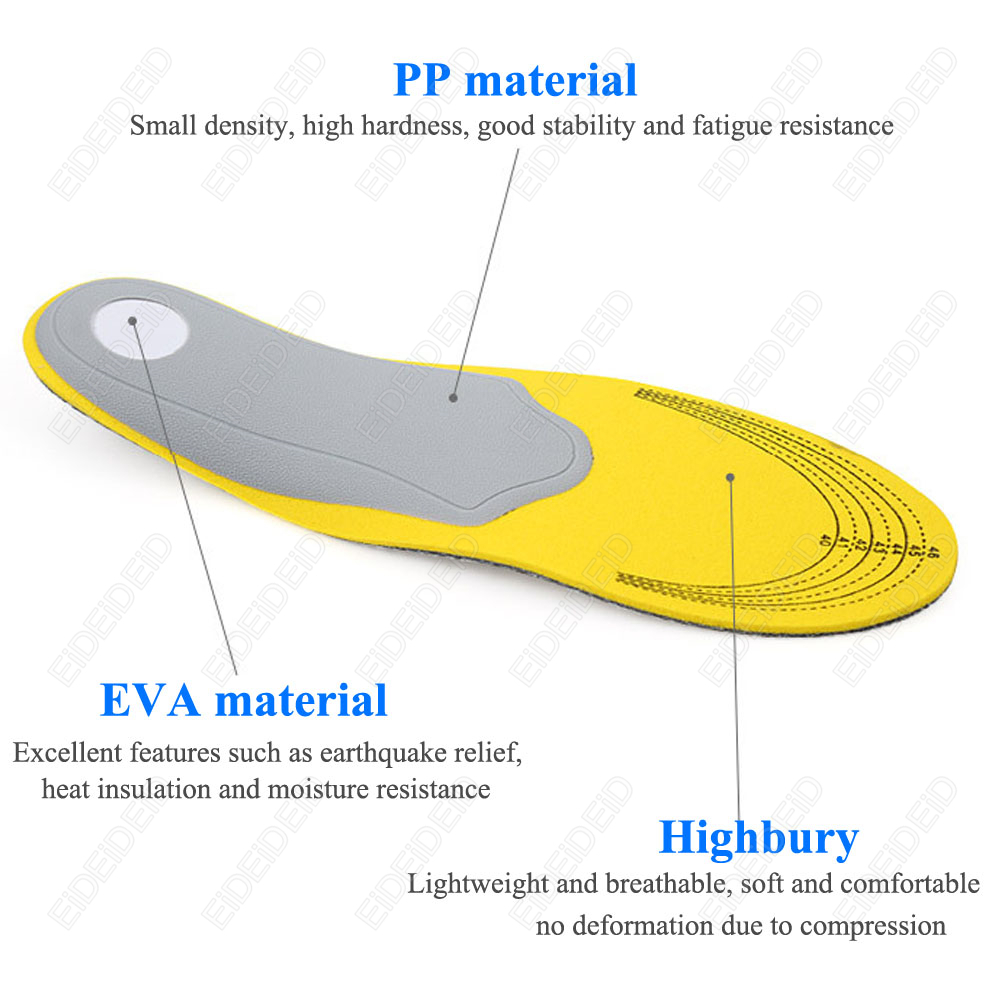 Palmilhas ortopédicas pés plan - Women'S Shoes For Plantar Fasciitis avaliação e preço