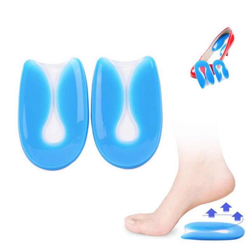 1 par de alívio da dor nos pés - Women'S Shoes For Plantar Fasciitis avaliação e preço