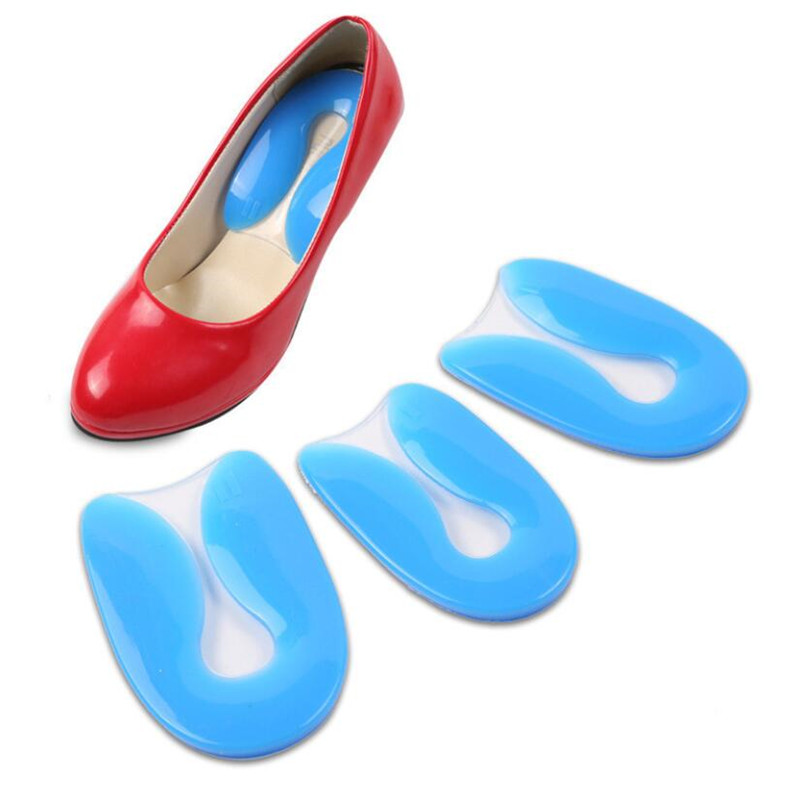 1 par de alívio da dor nos pés - Women'S Shoes For Plantar Fasciitis avaliação e preço