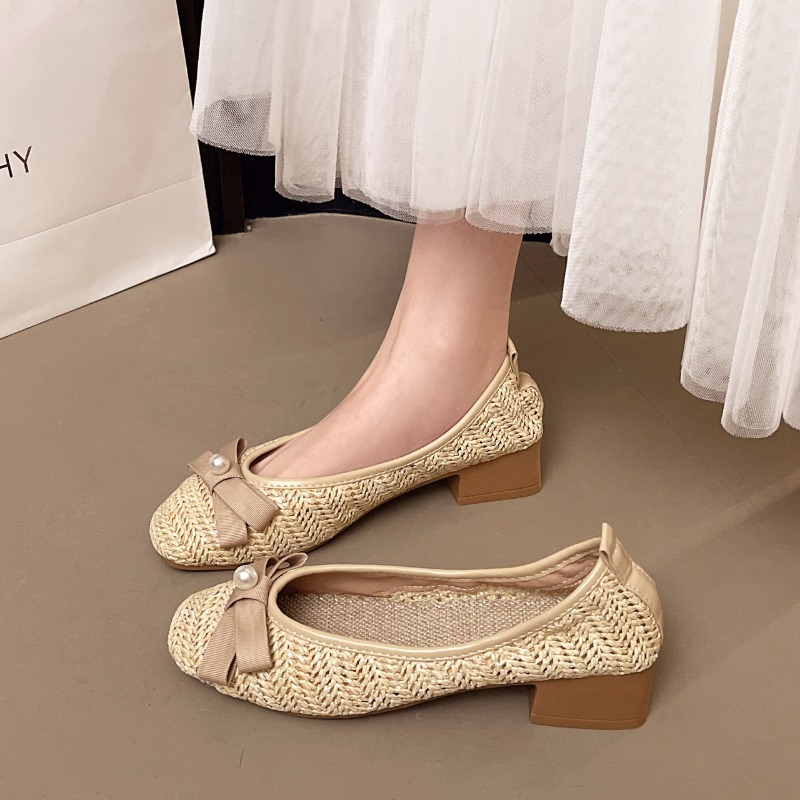 Flats sapatos casuais de luxo  - Women Shoes Quick Delivery avaliação e preço