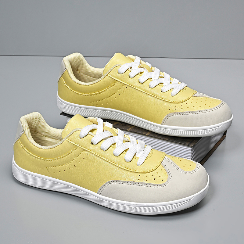 Moda amarelo sapatos de caminh - Women Shoes Big W avaliação e preço
