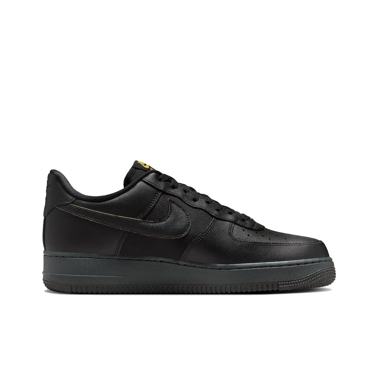 Tênis Nike Air Force 1 Low Top - Nike Shoes Air Force 1 avaliação e preço