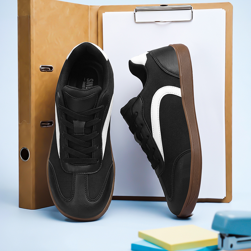 Tênis Masculino Tamanhos Grand - Women Shoes Big W avaliação e preço