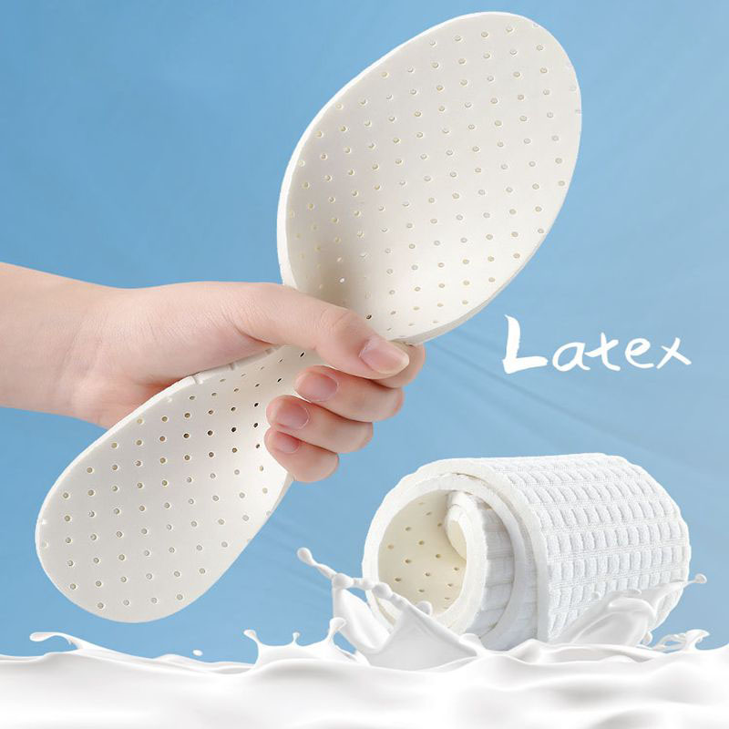 1 par de modelos de espuma de  - Women'S Shoes For Plantar Fasciitis avaliação e preço