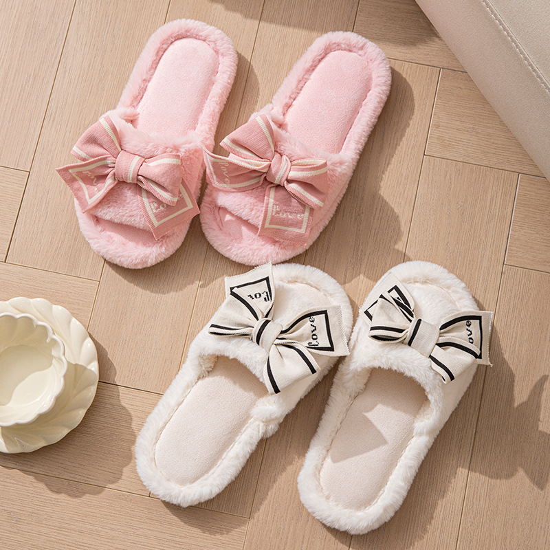 Chinelo Feminino Luxuoso e Ele - Women'S Shoes For Flat Feet avaliação e preço