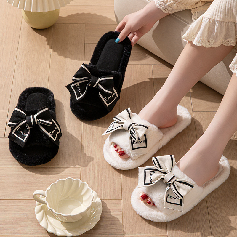 Chinelo Feminino Luxuoso e Ele - Women'S Shoes For Flat Feet avaliação e preço
