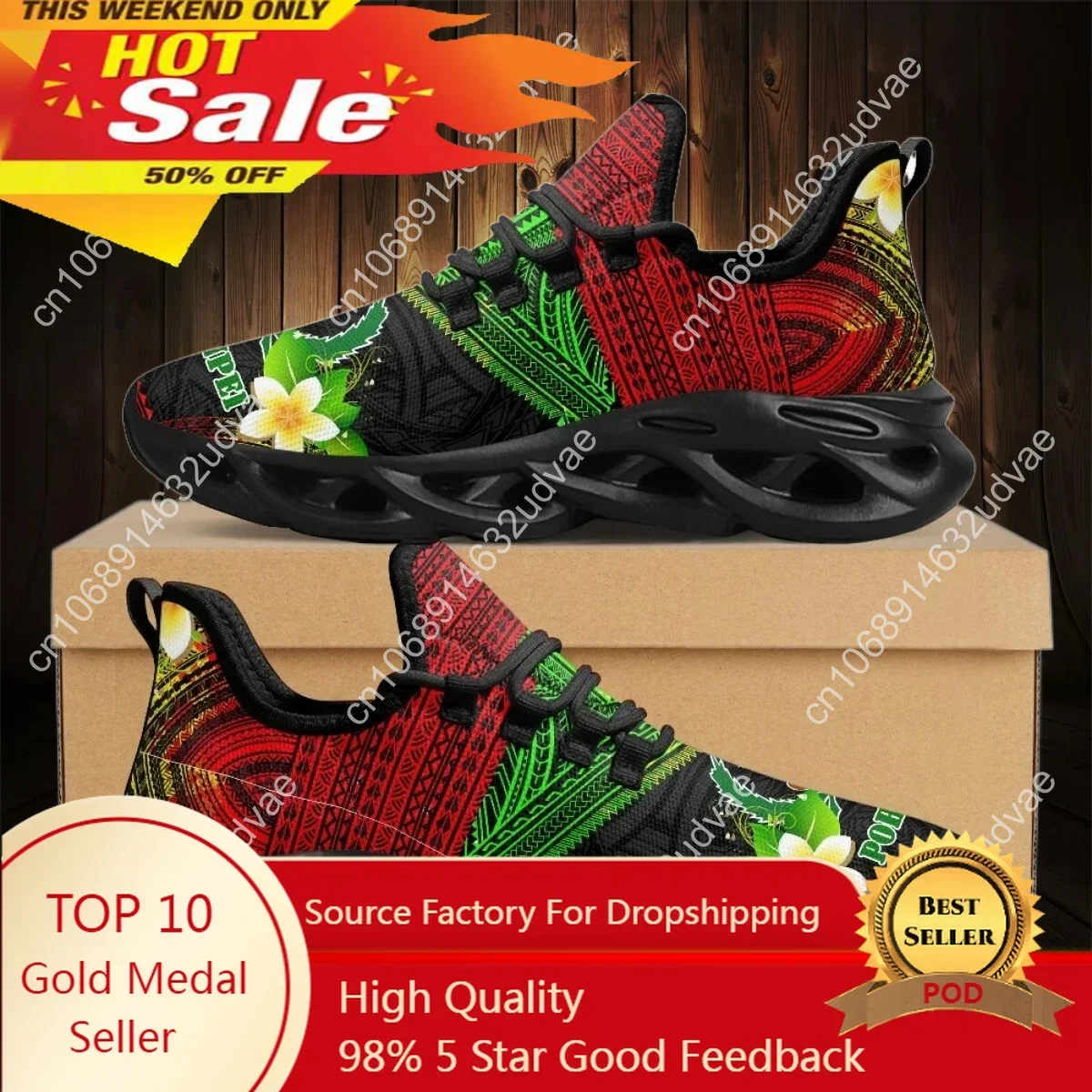 Tênis Feminino Casual de Verão - Women Shoes Running avaliação e preço