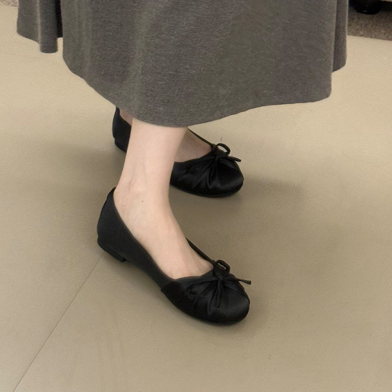 Novo 2026 Sapatilhas Femininas - Women'S Shoes For Flat Feet avaliação e preço