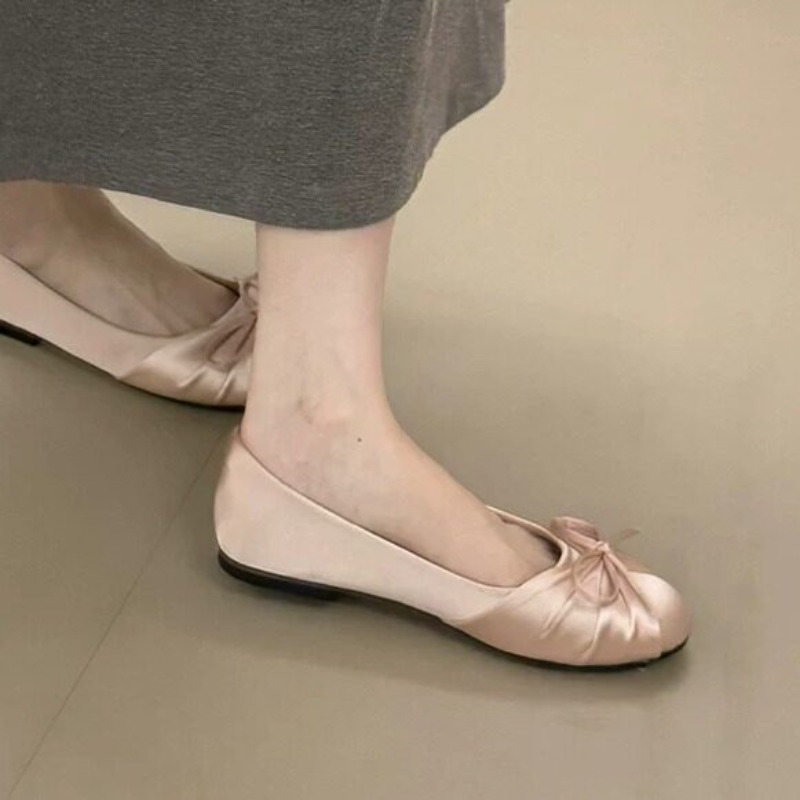 Novo 2026 Sapatilhas Femininas - Women'S Shoes For Flat Feet avaliação e preço