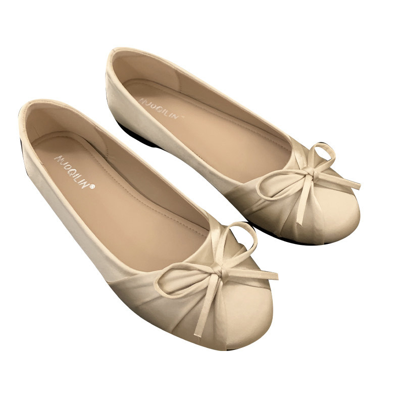 Novo 2026 Sapatilhas Femininas - Women'S Shoes For Flat Feet avaliação e preço