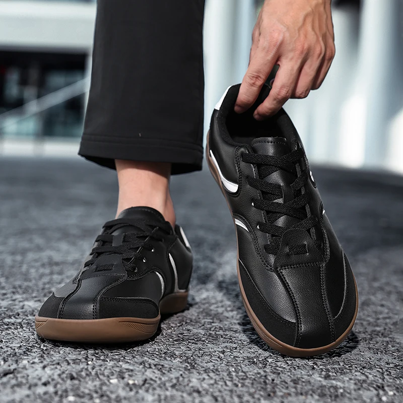 Tênis de Tamanho Grande 48 com - Women Shoes Big W avaliação e preço