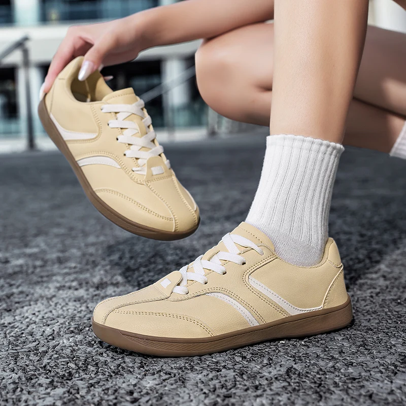 Tênis de Tamanho Grande 48 com - Women Shoes Big W avaliação e preço