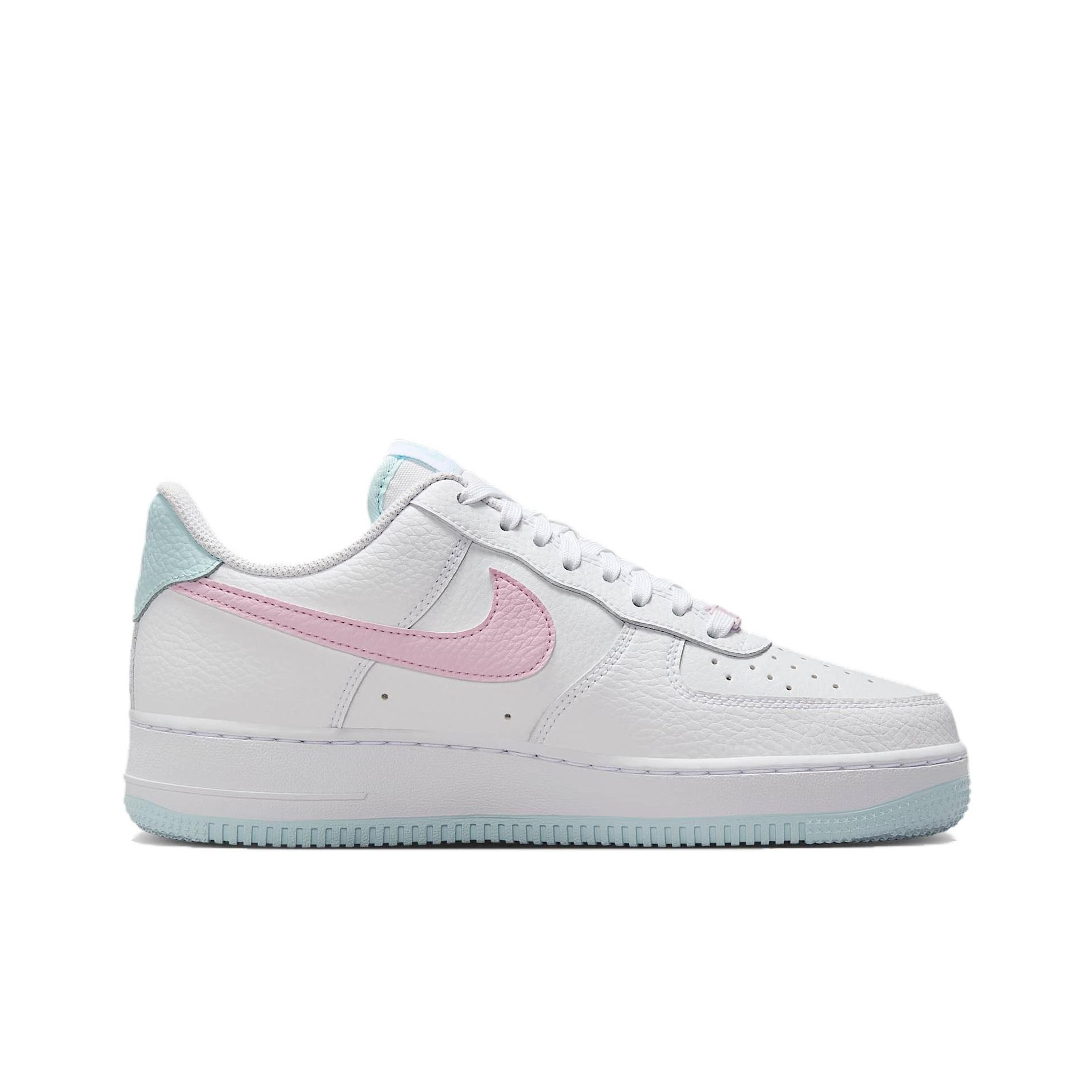 Tênis de skate Nike Air Force  - Nike Shoes Air Force 1 avaliação e preço