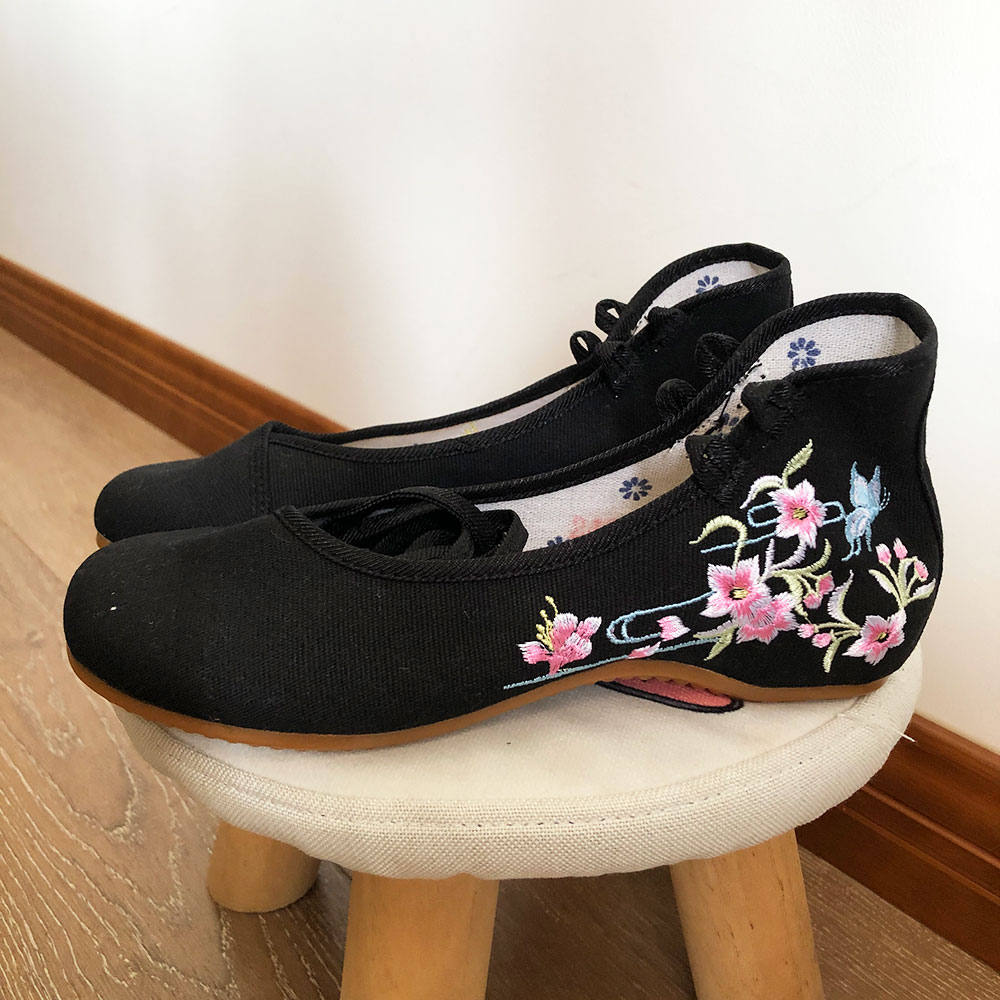 Veowalk sapatilhas femininas b - Women'S Shoes Vegan avaliação e preço