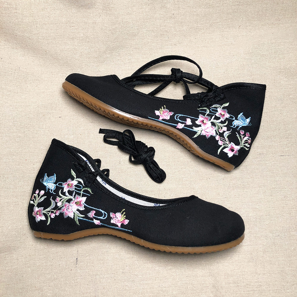Veowalk sapatilhas femininas b - Women'S Shoes Vegan avaliação e preço