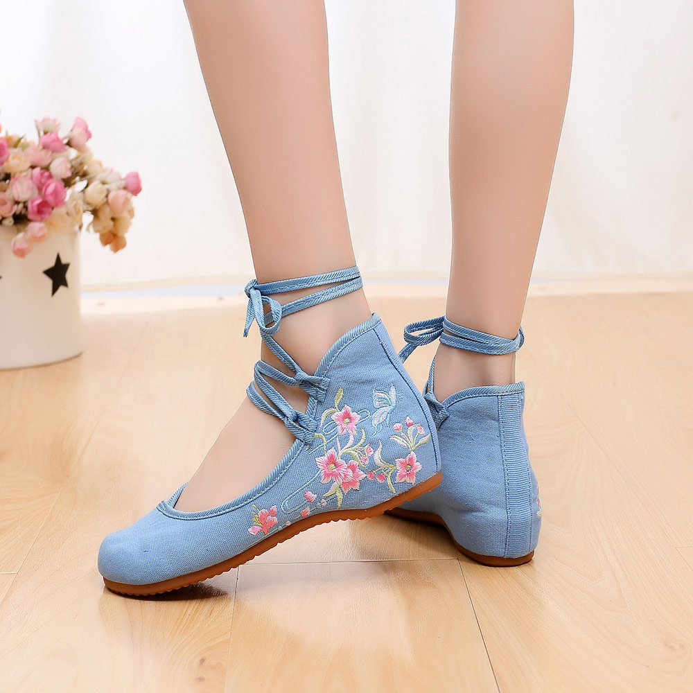 Veowalk sapatilhas femininas b - Women'S Shoes Vegan avaliação e preço