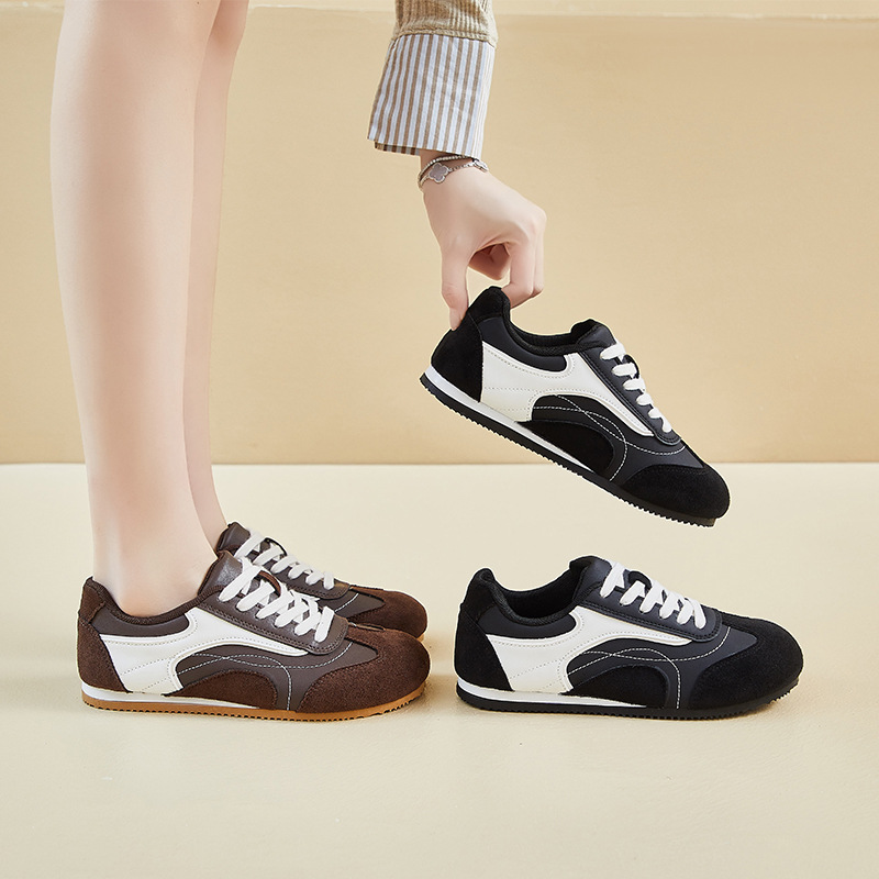 Calçados esportivos femininos  - Women Shoes Running avaliação e preço