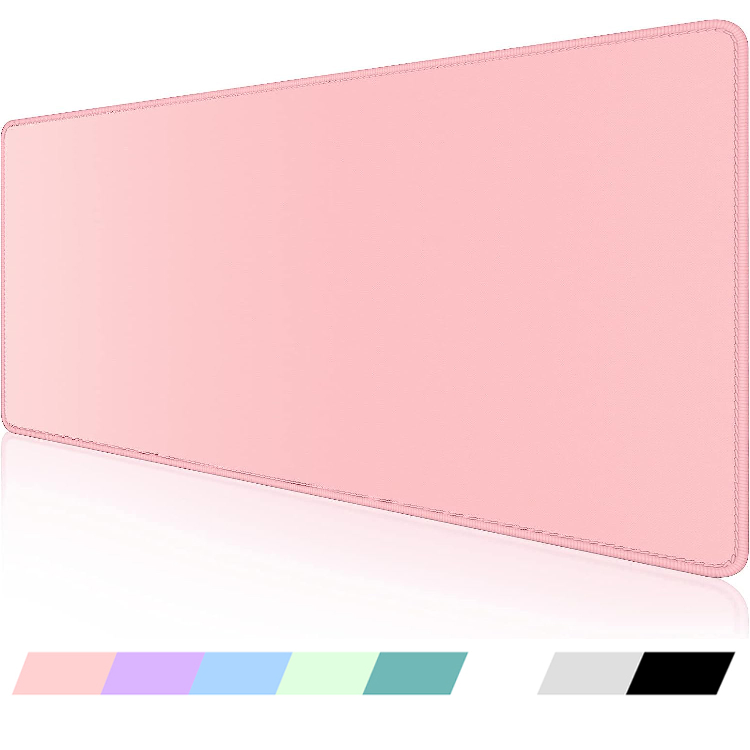 Computador portátil mouse pad  - Women Shoes Xxl avaliação e preço