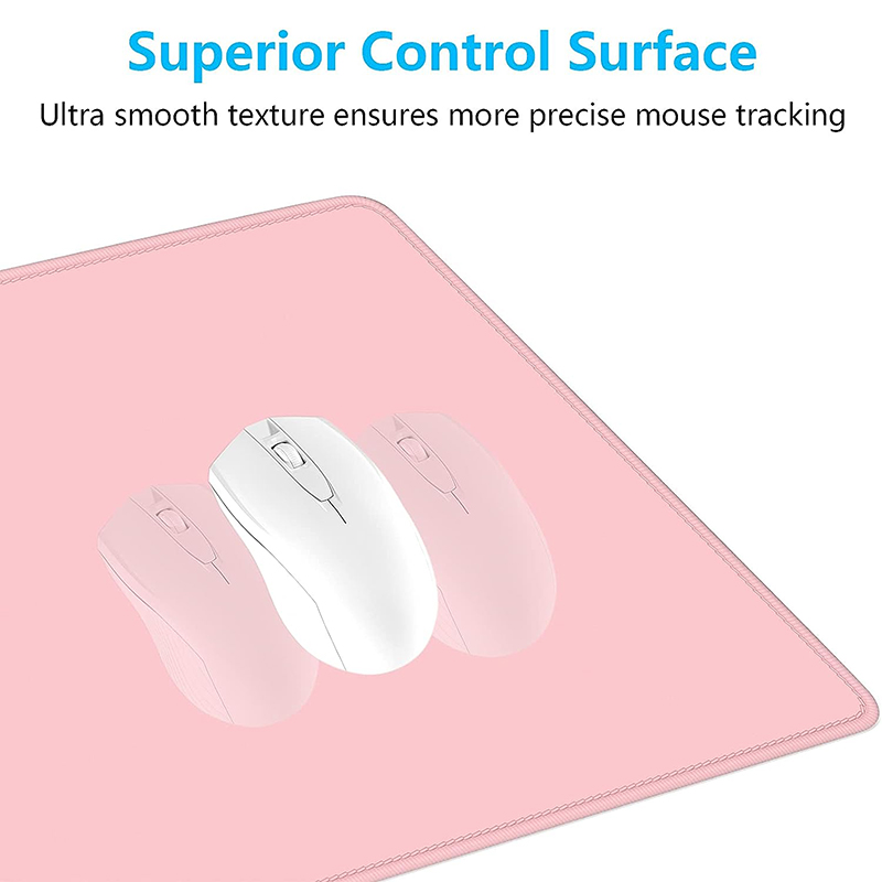 Computador portátil mouse pad  - Women Shoes Xxl avaliação e preço
