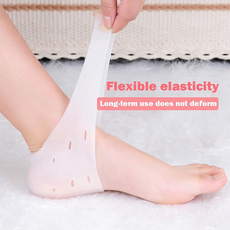 Almofadas de silicone metatars - Women'S Shoes For Plantar Fasciitis avaliação e preço