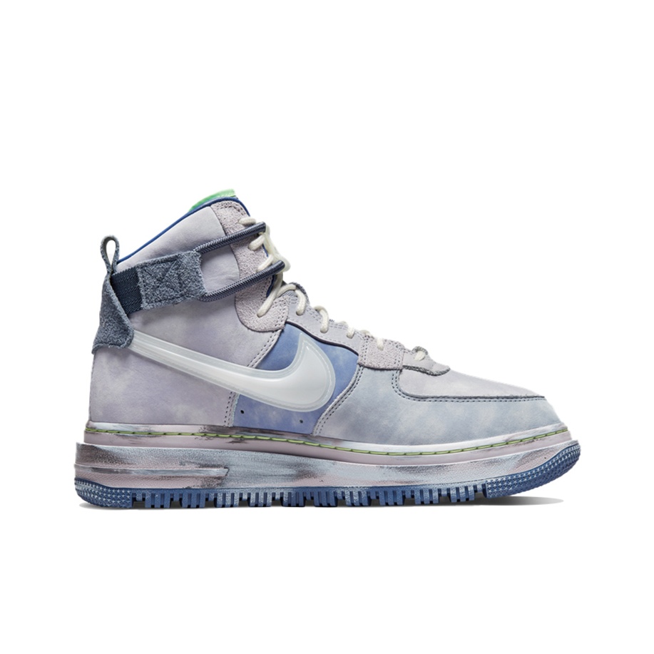 Nike Air Force 1 Fashion Trend - Nike Shoes Air Force 1 avaliação e preço